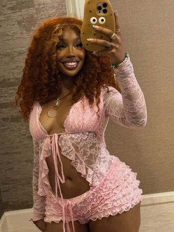 Full leaked Lanawide/ private onlyfans photo