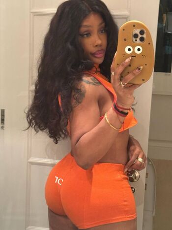 Full leaked Kseniamylove/ private onlyfans photo