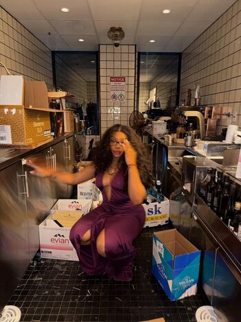 Full leaked Jodie piper/ private onlyfans photo