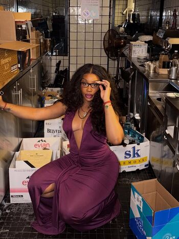 Full leaked Ella reese/ private onlyfans photo