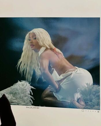 Full leaked Maipei/ private onlyfans photo