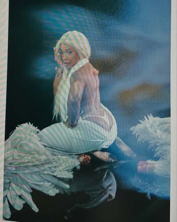 Full leaked Katie cassidy/ private onlyfans photo