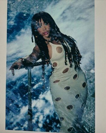 Full leaked Lizeth rios/ private onlyfans photo