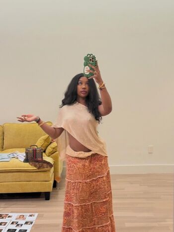 Full leaked Casey penman/ private onlyfans photo