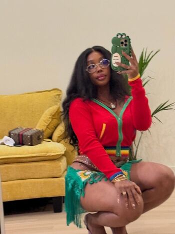 Full leaked Lexi brooke rivera/ private onlyfans photo