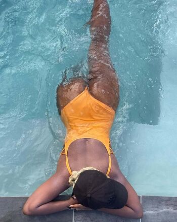 Full leaked T arshini page private onlyfans photo