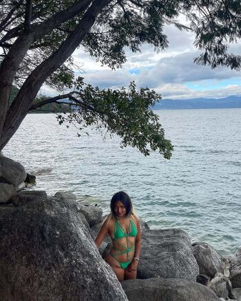 Full leaked T arshini page private onlyfans photo