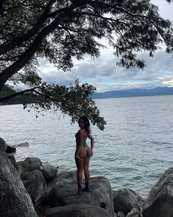 Full leaked T arshini private onlyfans photo