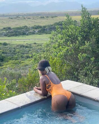 Full leaked T arshini private onlyfans photo