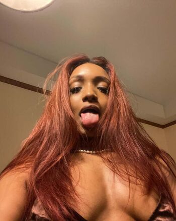 Full leaked T arshini private onlyfans photo