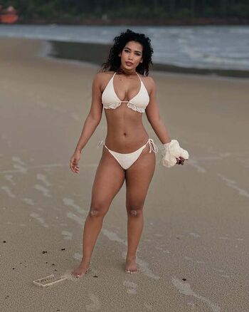 ???? ????????????????????