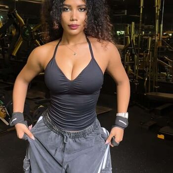 ???? ????????????????????