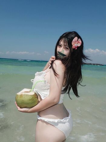 Full leaked T thiwaaa private onlyfans photo