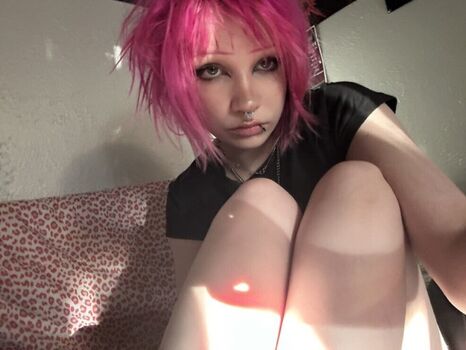 Full leaked Tfs private onlyfans photo