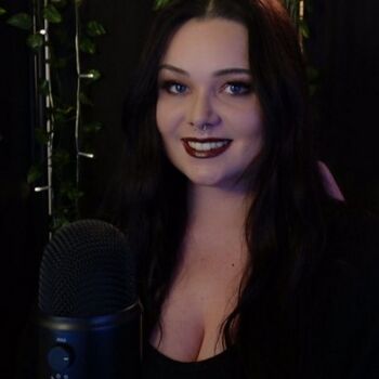 Full leaked Coco huang/ private onlyfans photo