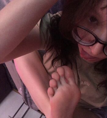 Full leaked Taka private onlyfans photo