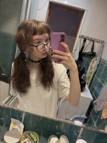 Full leaked Taka private onlyfans photo