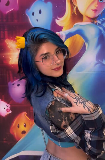 Tabatha Pacer
