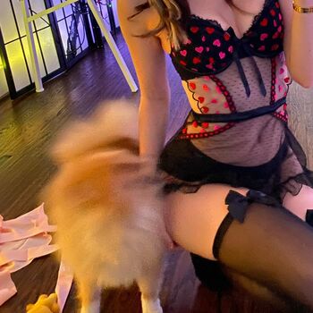 Full leaked Tabby catt private onlyfans photo