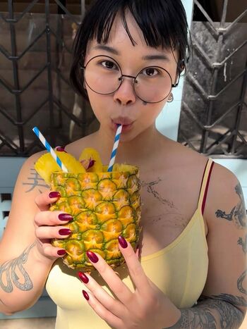 tabi.lift - tabi.fit