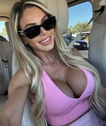 Full leaked Tabitha gryczewski page private onlyfans photo