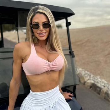 Full leaked Tabitha gryczewski private onlyfans photo