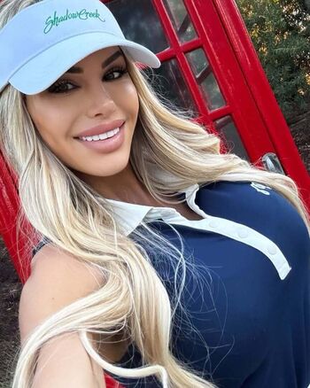 Full leaked Tabitha gryczewski private onlyfans photo