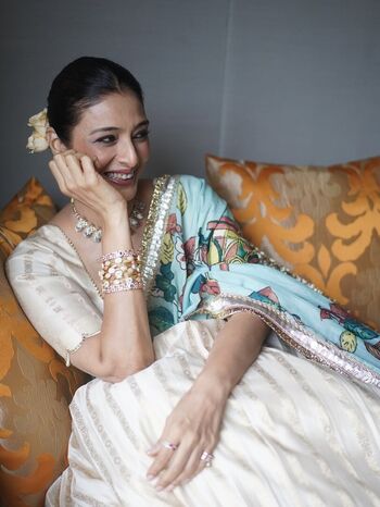 Full leaked Amateur ali/ private onlyfans photo