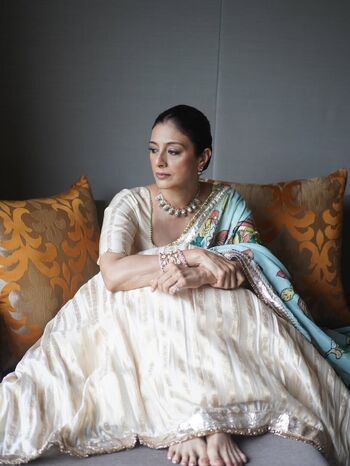 Full leaked Giannadiortv/ private onlyfans photo