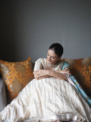 Full leaked Erica mori/ private onlyfans photo