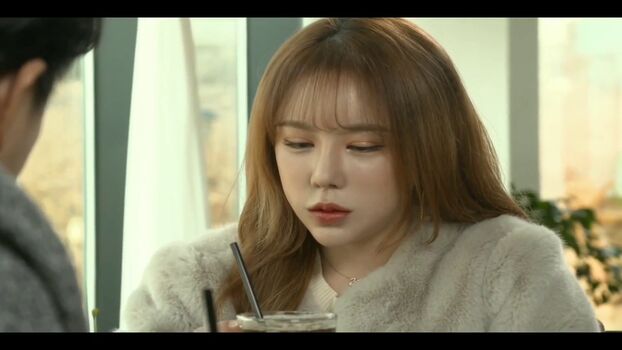 Full leaked Tae hee page private onlyfans photo