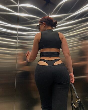 Full leaked Taijeybaby private onlyfans photo