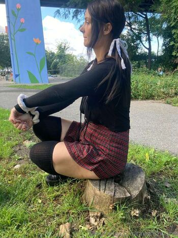 Full leaked Tailorrmoonn private onlyfans photo