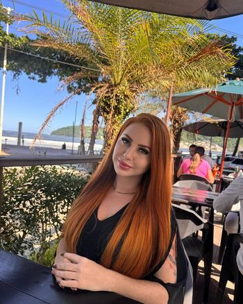 Full leaked Taina brant private onlyfans photo