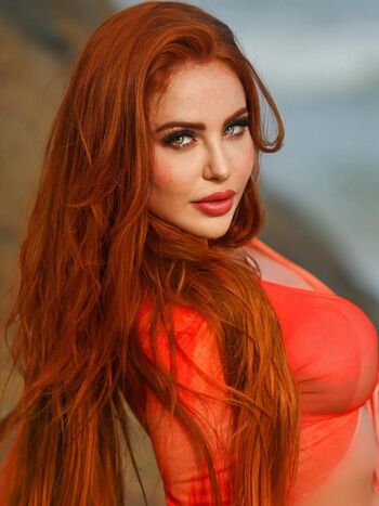 Full leaked Taina brant private onlyfans photo