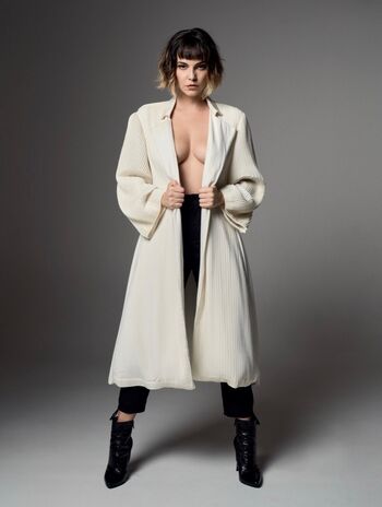 Full leaked Taina muller private onlyfans photo