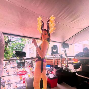 Full leaked Taina muller private onlyfans photo