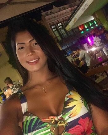 Full leaked Tais kyoto page private onlyfans photo