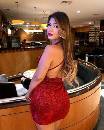 Full leaked Tais kyoto private onlyfans photo