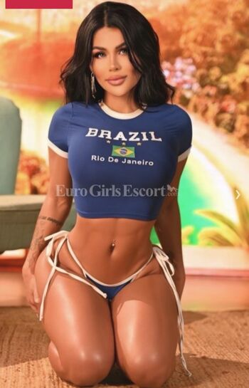 Full leaked Tais lambertini private onlyfans photo