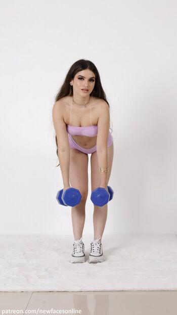 Full leaked Souludx/ private onlyfans photo