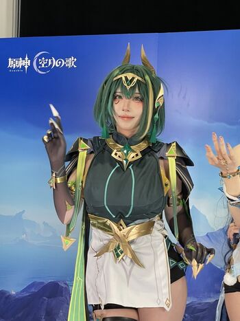 Full leaked Takomayuyi page private onlyfans photo