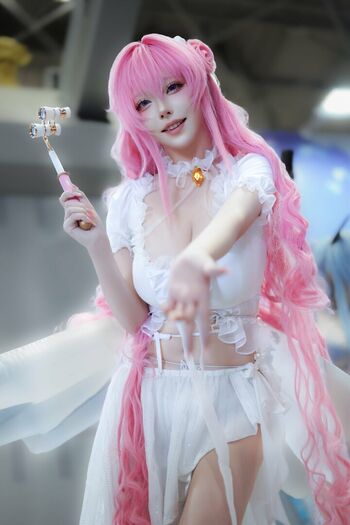 Full leaked Takomayuyi page private onlyfans photo