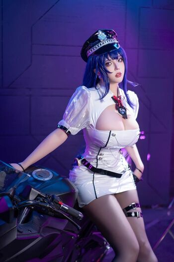 Full leaked Takomayuyi page private onlyfans photo