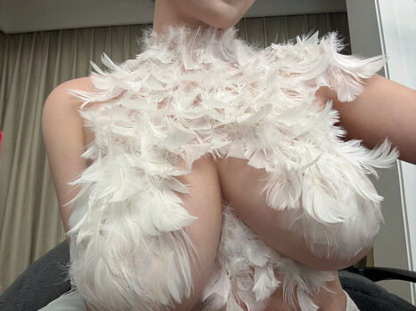 Full leaked Takomayuyi page private onlyfans photo