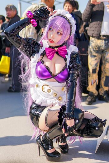 Full leaked Takomayuyi page private onlyfans photo