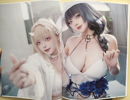 Full leaked Takomayuyi page private onlyfans photo