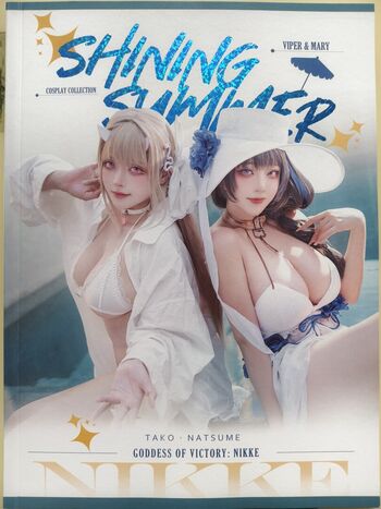 Full leaked Takomayuyi private onlyfans photo