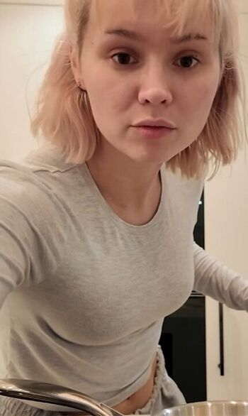 Full leaked Talia mar private onlyfans photo