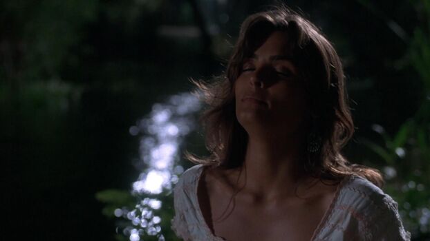 Full leaked Talisa soto private onlyfans photo